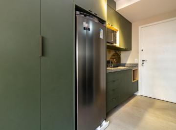 IMG_20250807_185155_000.jpeg · Imperdível studio para venda em Perdizes com 1 quarto, 27m² - remaxfront#GAPX4