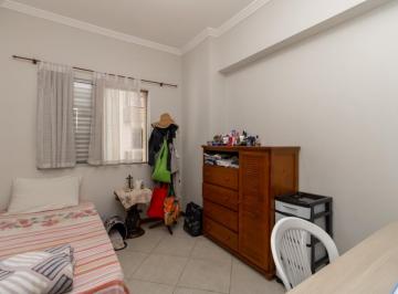 IMG_20260608_105201_000.jpeg · Sensacional apartamento para venda em Vila Clementino com 2 quartos, 70m² - remaxfront#403U2
