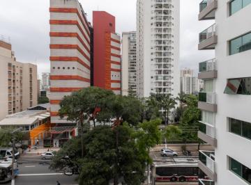 IMG_20260616_185142_000.jpeg · Imperdível apartamento para venda em Vila Clementino com 2 quartos, 70m² - remaxfront#403U2