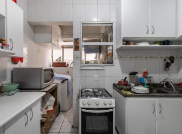 IMG_20260618_182618_000.jpeg · Espetacular apartamento para venda em Vila Clementino com 2 quartos, 70m² - remaxfront#403U2