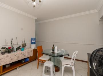 IMG_20260619_092338_000.jpeg · Aconchegante apartamento para venda em Vila Clementino com 2 quartos, 70m² - remaxfront#403U2