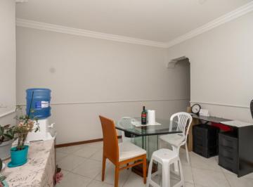 IMG_20260617_105226_000.jpeg · Aconchegante apartamento para venda em Vila Clementino com 2 quartos, 70m² - remaxfront#403U2