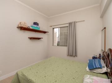 IMG_20260621_001531_000.jpeg · Aconchegante apartamento para venda em Vila Clementino com 2 quartos, 70m² - remaxfront#403U2