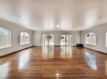 IMG_20260619_002338_000.jpeg · Sensacional apartamento para venda em Vila Clementino com 2 quartos, 70m² - remaxfront#403U2