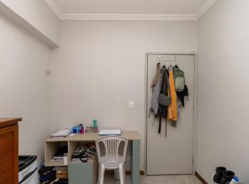IMG_20260620_181537_000.jpeg · Sensacional apartamento para venda em Vila Clementino com 2 quartos, 70m² - remaxfront#403U2