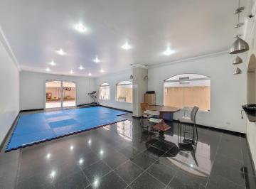 IMG_20260620_062353_000.jpeg · Confortável apartamento para venda em Vila Clementino com 2 quartos, 70m² - remaxfront#403U2