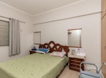 IMG_20260622_031453_000.jpeg · Agradável apartamento para venda em Vila Clementino com 2 quartos, 70m² - remaxfront#403U2