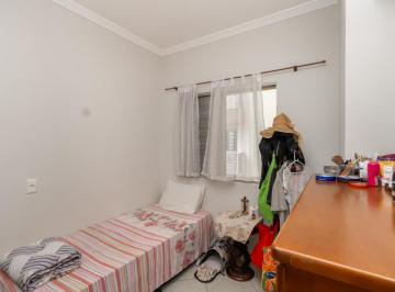 IMG_20260624_091541_000.jpeg · Versátil apartamento para venda em Vila Clementino com 2 quartos, 70m² - remaxfront#403U2