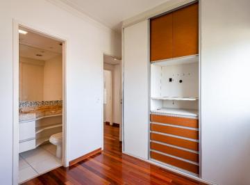 IMG_20250711_105203_000.jpeg · Imperdível apartamento tipo para venda com 3 quartos, sendo 1 suíte, 82m² - remaxfront#J1E0D