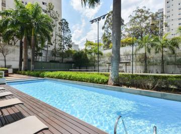 IMG_20260608_185155_000.jpeg · Excelente apartamento para venda em Vila Mariana com 4 quartos, sendo 3 suítes, 200m² - remaxfront#M