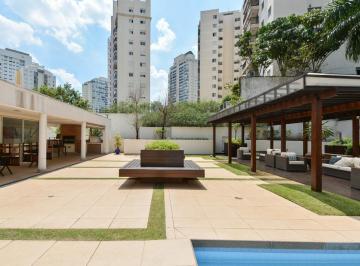 IMG_20260618_182634_000.jpeg · Atraente apartamento para venda em Vila Mariana com 4 quartos, sendo 3 suítes, 200m² - remaxfront#MQ