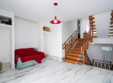 IMG_20260604_065139_000.jpeg · Funcional casa para venda em Jardim Leonor com 7 quartos, sendo 5 suítes, 800m² - remaxfront#UAO6C