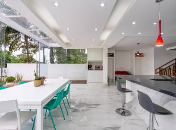 IMG_20260604_105147_000.jpeg · Funcional casa para venda em Jardim Leonor com 7 quartos, sendo 5 suítes, 800m² - remaxfront#UAO6C