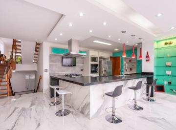 IMG_20260606_105221_000.jpeg · Deslumbrante casa para venda em Jardim Leonor com 7 quartos, sendo 5 suítes, 800m² - remaxfront#UAO6