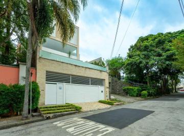 IMG_20260608_105221_000.jpeg · Excelente casa para venda em Jardim Leonor com 7 quartos, sendo 5 suítes, 800m² - remaxfront#UAO6C