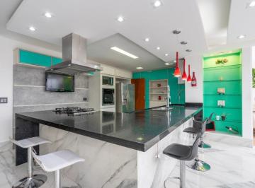 IMG_20260607_105206_000.jpeg · Excelente casa para venda em Jardim Leonor com 7 quartos, sendo 5 suítes, 800m² - remaxfront#UAO6C