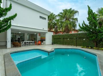IMG_20260608_025207_000.jpeg · Funcional casa para venda em Jardim Leonor com 7 quartos, sendo 5 suítes, 800m² - remaxfront#UAO6C