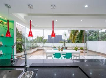 IMG_20260609_065214_000.jpeg · Excelente casa para venda em Jardim Leonor com 7 quartos, sendo 5 suítes, 800m² - remaxfront#UAO6C