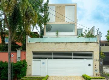 IMG_20260618_182637_000.jpeg · Agradável casa para venda em Jardim Leonor com 7 quartos, sendo 5 suítes, 800m² - remaxfront#UAO6C