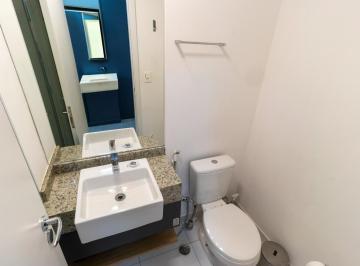 IMG_20250811_025422_000.jpeg · Excelente studio para venda em Jardim das Acácias com 1 quarto, 23m² - remaxfront#IDTJQ