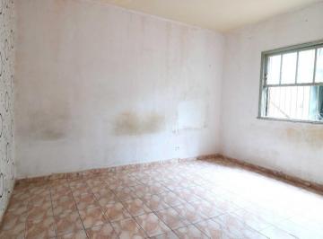 IMG_20260604_065129_000.jpeg · Excelente casa para venda em Parque Peruche com 4 quartos, 197m² - remaxfront#7E1TG