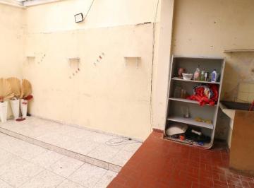 IMG_20260604_185141_000.jpeg · Funcional casa para venda em Parque Peruche com 4 quartos, 197m² - remaxfront#7E1TG