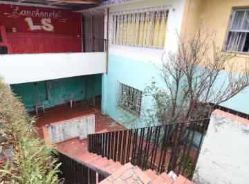 IMG_20260603_185203_000.jpeg · Versátil casa para venda em Parque Peruche com 4 quartos, 197m² - remaxfront#7E1TG