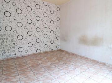 IMG_20260610_105230_000.jpeg · Espetacular casa para venda em Parque Peruche com 4 quartos, 197m² - remaxfront#7E1TG