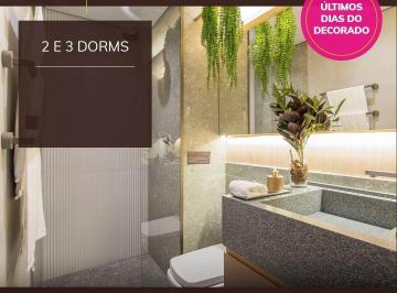IMG_20250814_185141_000.jpeg · Deslumbrante apartamento tipo para venda em Butantã com 3 quartos, sendo 1 suíte, 85m² - remaxfront#