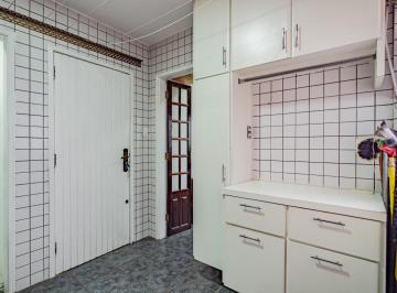 IMG_20250806_025145_000.jpeg · Aconchegante apartamento tipo para venda em Perdizes com 3 quartos, sendo 1 suíte, 134m² - remaxfron