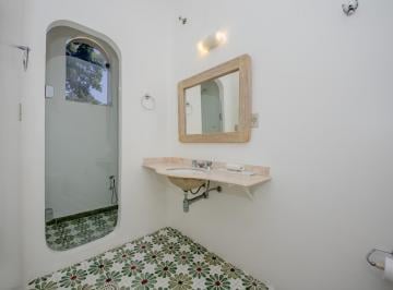 IMG_20260604_185152_000.jpeg · Excelente casa para venda em Real Parque com 4 quartos, sendo 2 suítes, 295m² - remaxfront#UPX4T