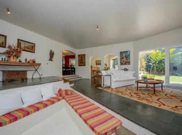IMG_20260605_185213_000.jpeg · Deslumbrante casa para venda em Real Parque com 4 quartos, sendo 2 suítes, 295m² - remaxfront#UPX4T