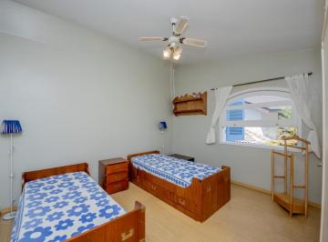 IMG_20260606_185210_000.jpeg · Sensacional casa para venda em Real Parque com 4 quartos, sendo 2 suítes, 295m² - remaxfront#UPX4T
