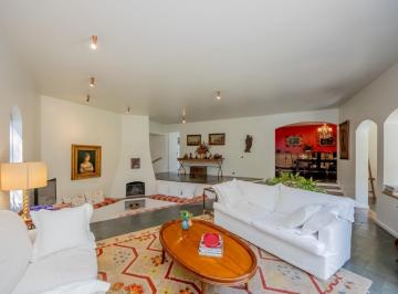 IMG_20260608_105221_000.jpeg · Elegante casa para venda em Real Parque com 4 quartos, sendo 2 suítes, 295m² - remaxfront#UPX4T