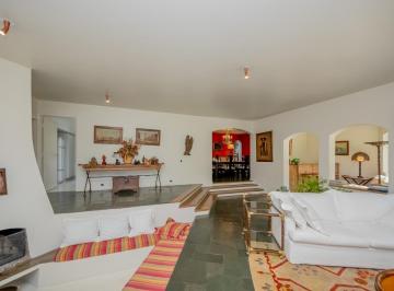 IMG_20260607_065217_000.jpeg · Funcional casa para venda em Real Parque com 4 quartos, sendo 2 suítes, 295m² - remaxfront#UPX4T