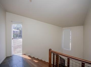 IMG_20260617_105245_000.jpeg · Funcional casa para venda em Real Parque com 4 quartos, sendo 2 suítes, 295m² - remaxfront#UPX4T