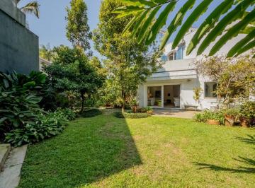 IMG_20260619_092356_000.jpeg · Excelente casa para venda em Real Parque com 4 quartos, sendo 2 suítes, 295m² - remaxfront#UPX4T