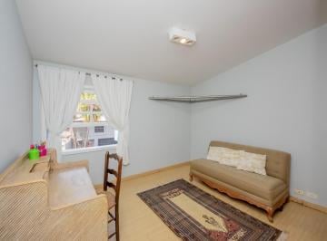 IMG_20260622_181550_000.jpeg · Espetacular casa para venda em Real Parque com 4 quartos, sendo 2 suítes, 295m² - remaxfront#UPX4T