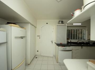 IMG_20260620_181555_000.jpeg · Agradável casa para venda em Real Parque com 4 quartos, sendo 2 suítes, 295m² - remaxfront#UPX4T