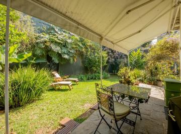 IMG_20260621_001549_000.jpeg · Sensacional casa para venda em Real Parque com 4 quartos, sendo 2 suítes, 295m² - remaxfront#UPX4T