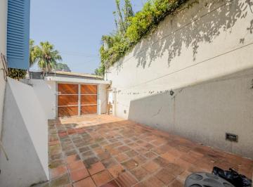 IMG_20260622_031511_000.jpeg · Deslumbrante casa para venda em Real Parque com 4 quartos, sendo 2 suítes, 295m² - remaxfront#UPX4T