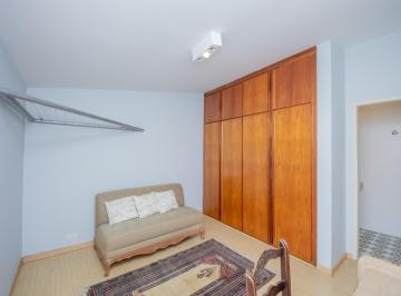 IMG_20260623_091609_000.jpeg · Versátil casa para venda em Real Parque com 4 quartos, sendo 2 suítes, 295m² - remaxfront#UPX4T