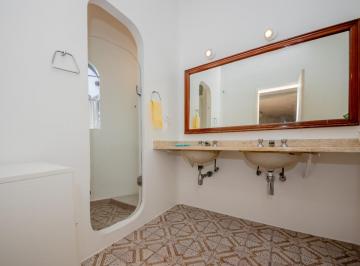 IMG_20260623_181558_000.jpeg · Imperdível casa para venda em Real Parque com 4 quartos, sendo 2 suítes, 295m² - remaxfront#UPX4T