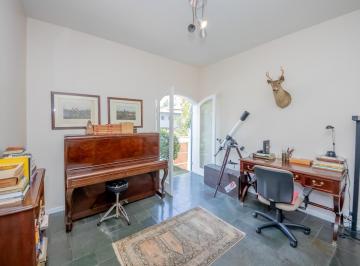 IMG_20260625_001521_000.jpeg · Excelente casa para venda em Real Parque com 4 quartos, sendo 2 suítes, 295m² - remaxfront#UPX4T