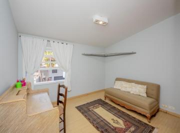 IMG_20260625_181511_000.jpeg · Excelente casa para venda em Real Parque com 4 quartos, sendo 2 suítes, 295m² - remaxfront#UPX4T