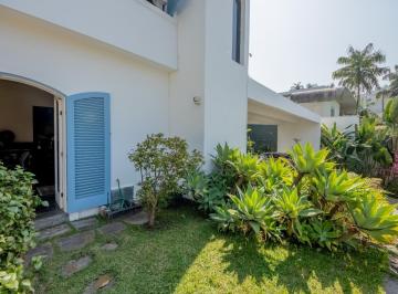 IMG_20260628_031520_000.jpeg · Versátil casa para venda em Real Parque com 4 quartos, sendo 2 suítes, 295m² - remaxfront#UPX4T