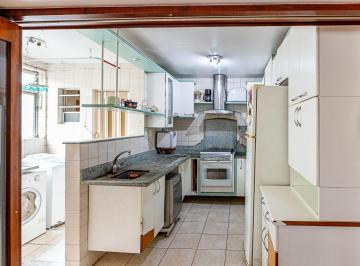 IMG_20260621_091523_000.jpeg · Funcional apartamento para venda em Paraíso com 3 quartos, sendo 1 suíte, 120m² - remaxfront#ZZGLH