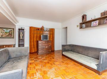 IMG_20260623_001547_000.jpeg · Excelente apartamento para venda em Paraíso com 3 quartos, sendo 1 suíte, 120m² - remaxfront#ZZGLH