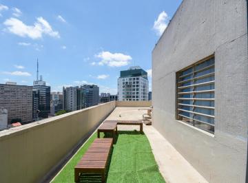 IMG_20260620_062414_000.jpeg · Agradável apartamento para venda em Paraíso com 3 quartos, sendo 1 suíte, 120m² - remaxfront#ZZGLH