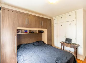 IMG_20260625_091510_000.jpeg · Espetacular apartamento para venda em Paraíso com 3 quartos, sendo 1 suíte, 120m² - remaxfront#ZZGLH
